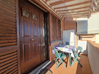 Foto Appartamento a Collesalvetti Vicarello di 53 m² con 2 locali