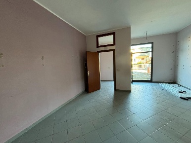 Foto Appartamento a Montopoli in Val d'Arno San Romano di 64 m² in vendita