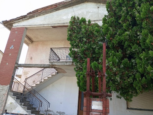 immagine annuncio 4 di 12