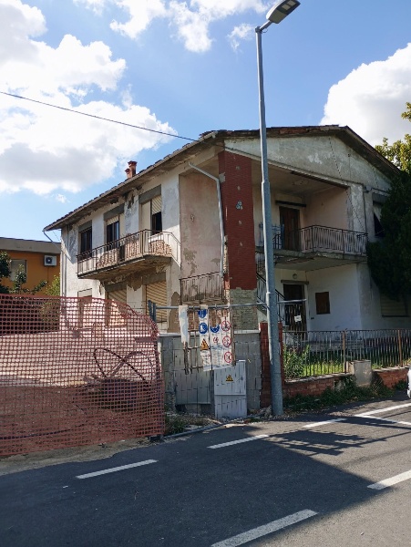 immagine annuncio 5 di 12