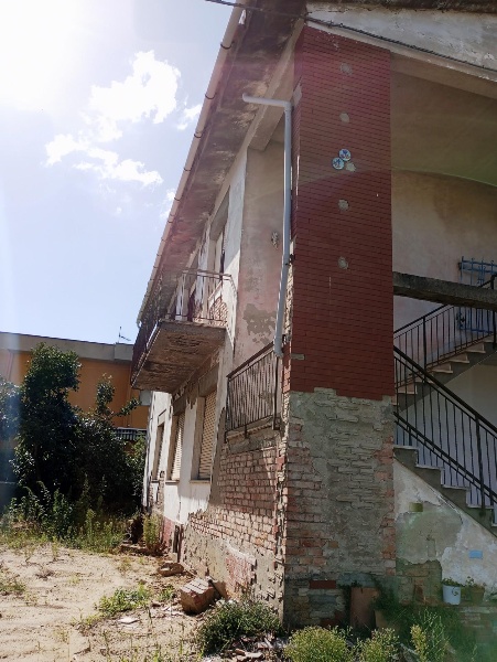 immagine annuncio 6 di 12