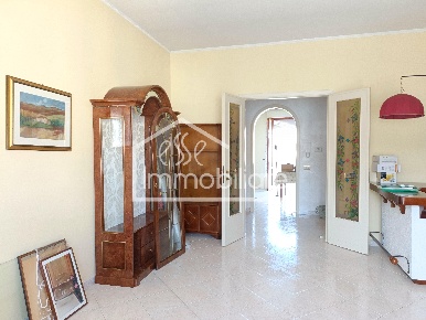 Foto Appartamento a Empoli Masini - XX Settembre di 135 m² con 5 locali