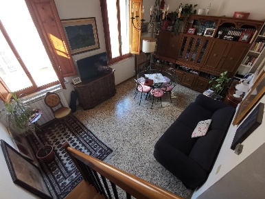 Foto Appartamento a San Miniato Centro Storico di 50 m² con 2 locali