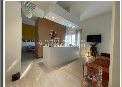 Foto Appartamento a Pisa Calambrone di 78 m² con 3 locali in vendita