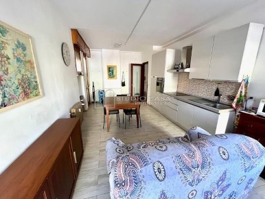 Foto Appartamento a Pisa Pratale di 103 m² con 4 locali in vendita