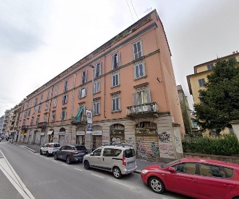 Foto Negozio a Milano Dergano di 63 m² con 1 locali in vendita