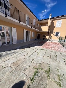 Foto Appartamento a Sarzana Bradia, Nave, San Michele di 136 m² in vendita