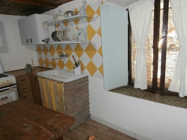 Foto Appartamento a Colle di Val d'Elsa Colle Bassa, Via Gramsci di 35 m²