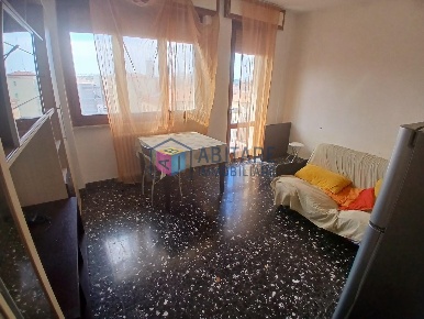 Foto Appartamento a Livorno Ospedale - Stazione di 84 m² con 4 locali