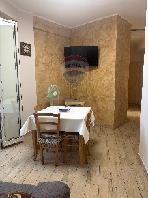 Foto Appartamento in Via Testulla, Catania Via delle Calcare di 65 m²