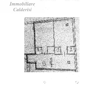 Foto Ufficio in Largo XXIV maggio, Monteprandone Centobuchi di 67 m²