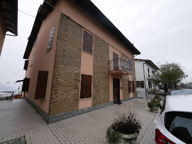 Foto Case semi ndipendenti in Via Serramazzoni I° Tronco moncerrato,