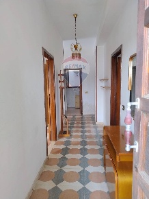 Foto Case semi ndipendenti in via ignazio silone 12, Pozzallo di 110 m²