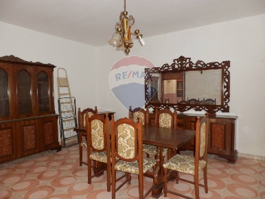 Foto Case semi ndipendenti in via ignazio silone, Pozzallo di 110 m²