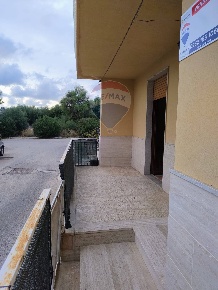 Foto Case semi ndipendenti in via ignazio silone, Pozzallo di 110 m²