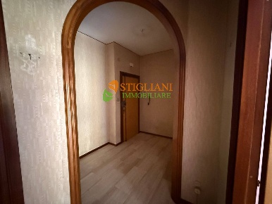 Foto Appartamento in Corso Mazzini, Campobasso Centro di 130 m² in vendita