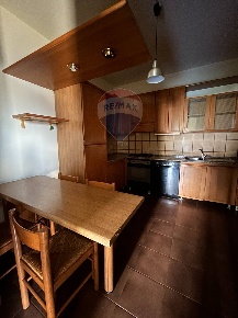 Foto Appartamento in via frassini, Villafranca di Verona di 160 m²