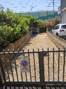 Foto Appartamento in via delle Driadi, Francavilla al Mare Centro di 40 m²