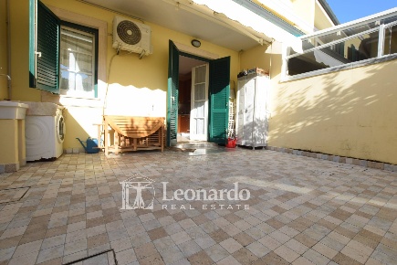 Foto Villa a schiera in via ciabattini, Viareggio Terminetto - Migliarina