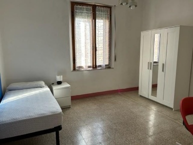 Foto Appartamento a Siena San Prospero di 105 m² con 5 locali in vendita