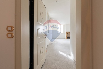Foto Appartamento in Via Mazzini, Mairano Pievedizio di 205 m² con 3 locali