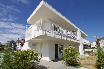 Foto Appartamento a Jesolo Lido Centro Ovest di 75 m² con 3 locali