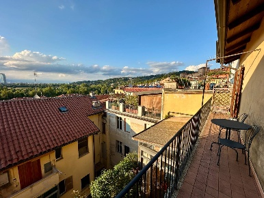 Foto Appartamento in VIA SAN MARTINO, Moncalieri Centro Storico di 65 m²