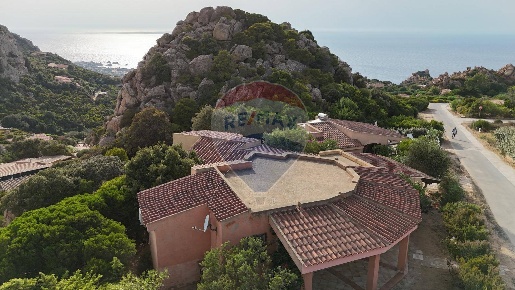 Foto Appartamento in tarabuzzi, Trinità d'Agultu e Vignola Costa Paradiso