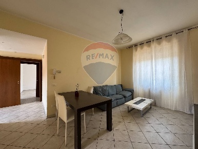 Foto Appartamento a Boltiere di 90 m² con 3 locali in vendita