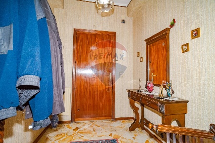 Foto Appartamento in Corso Dei Mille, Catania Palermo - Indipendenza