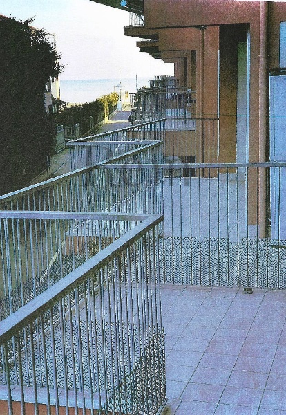immagine annuncio 2 di 6
