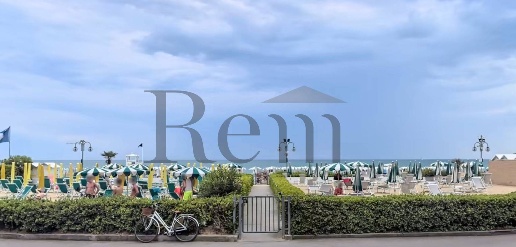Foto Appartamento in Largo Centro Commerciale, Jesolo Lido Centro Ovest