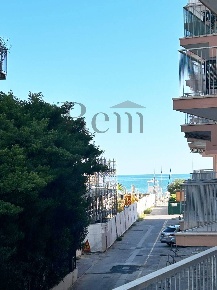Foto Appartamento in Largo Centro Commerciale, Jesolo Lido Centro Ovest