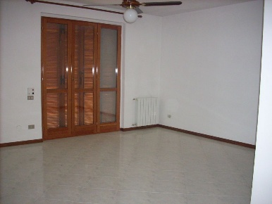 Foto Case indipendenti in Via L. Pasteur, San Giuliano Terme di 300 m²