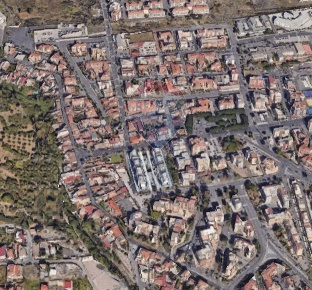 Foto Locale commerciale in xxx, Catania Rapisardi di 1800 m² con 6 locali