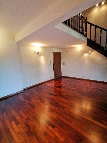 Foto Appartamento in Via Cassia, Roma Tomba di Nerone di 120 m² in vendita