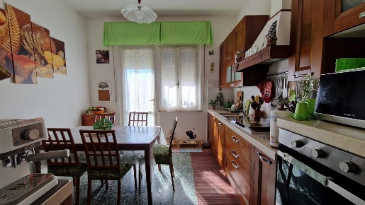 Foto Appartamento a Pisa Porta a Mare di 90 m² con 4 locali in vendita