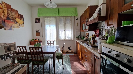 appartamento in vendita a Pisa in zona Centro Storico