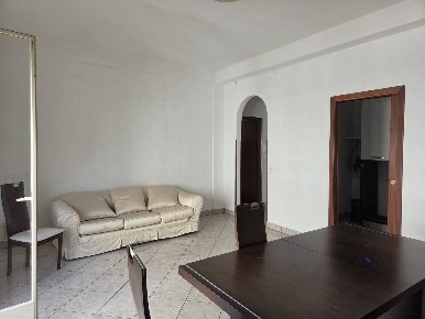 Foto Appartamento in Via Francesco De Sanctis, Castelvetrano Centro