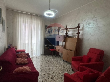 Foto Appartamento in Via San Giovanni, Campobasso Via XXIV Maggio, CEP