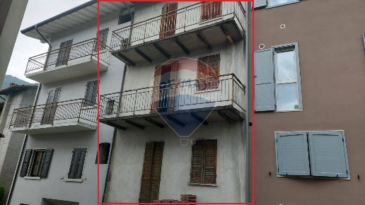 immagine annuncio 1 di 8