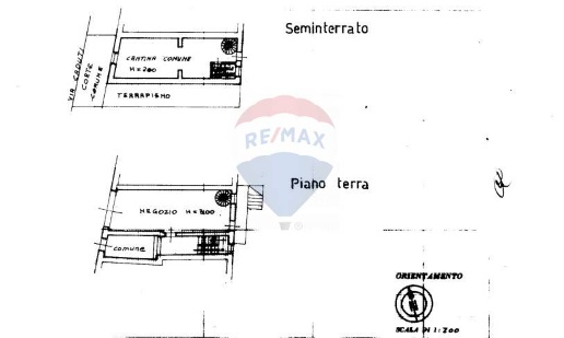 immagine annuncio 3 di 8