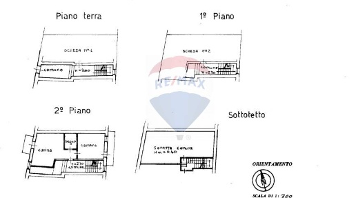 immagine annuncio 5 di 8