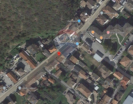 immagine annuncio 7 di 8