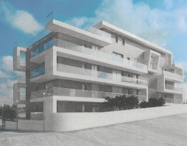 Foto Appartamento a Varazze Centro di 76 m² con 3 locali in vendita