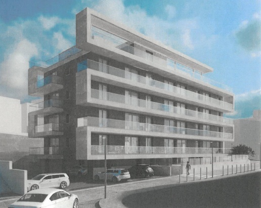 immagine annuncio 1 di 11