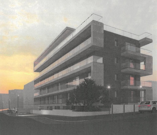 immagine annuncio 2 di 11