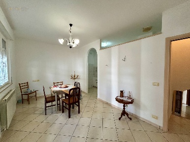 Foto Appartamento in via zuccoli, Grottammare Centro di 48 m² con 2 locali