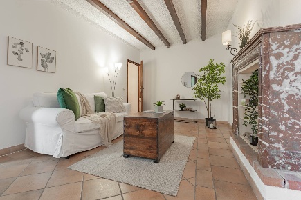 Foto Appartamento in via Zara, Laveno-Mombello Laveno di 182 m² in vendita