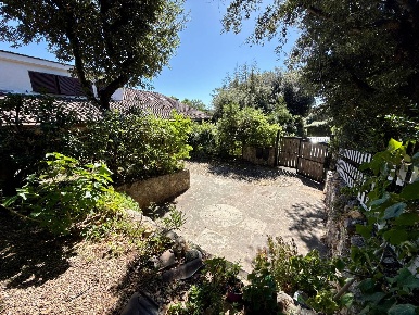 Foto Villa unifamiliare in VIA DELLE GARDENIE, Orbetello Ansedonia di 95 m²